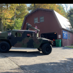 Additional Photos