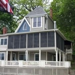Additional Photos