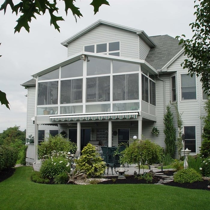 Additional Photos