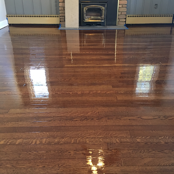 Additional Photos