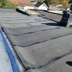 Roofing Project