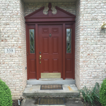 Additional Photos