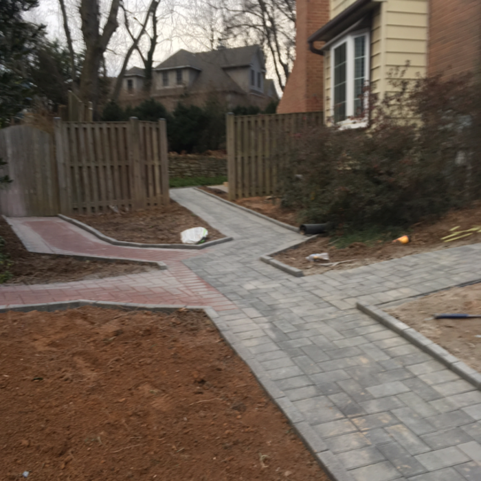 Additional Photos