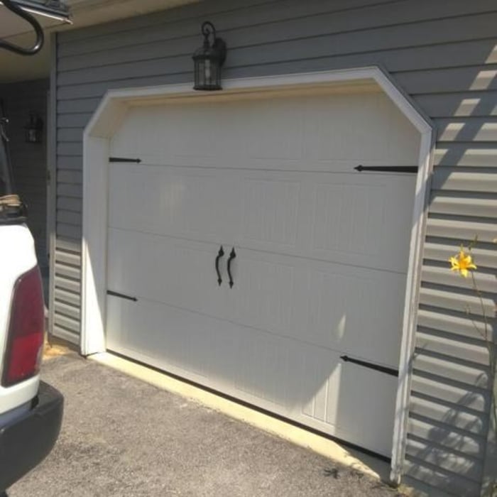 Additional Photos