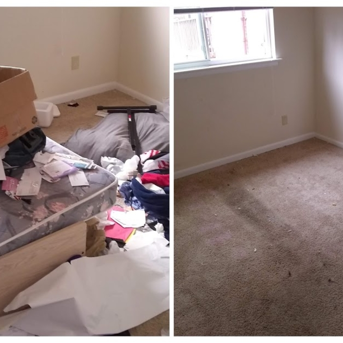 Additional Photos