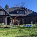 Additional Photos