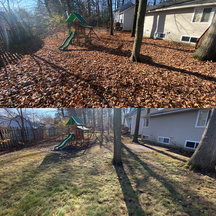 Additional Photos