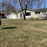 Real Estate Agents Project