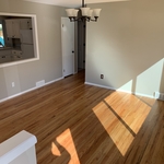 Real Estate Agents Project