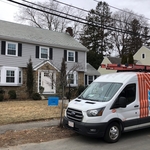 Multi-System Heating & Cooling Solution