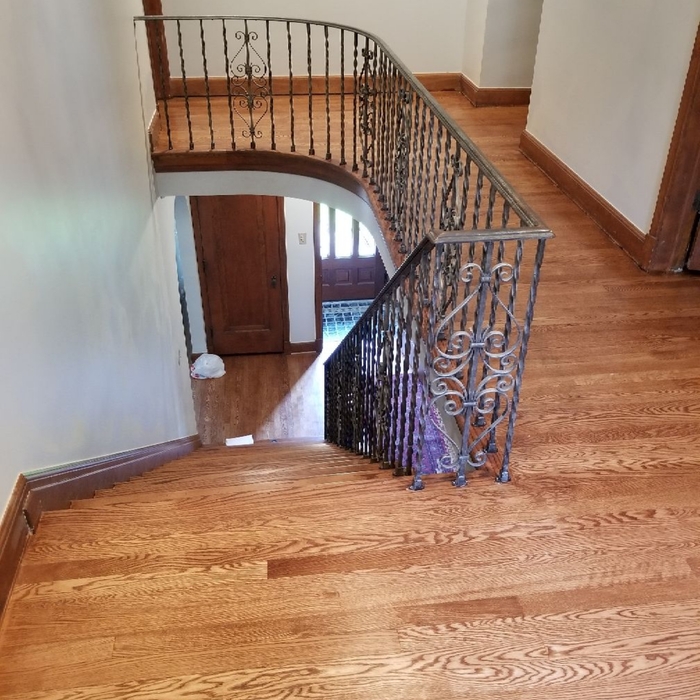 Additional Photos