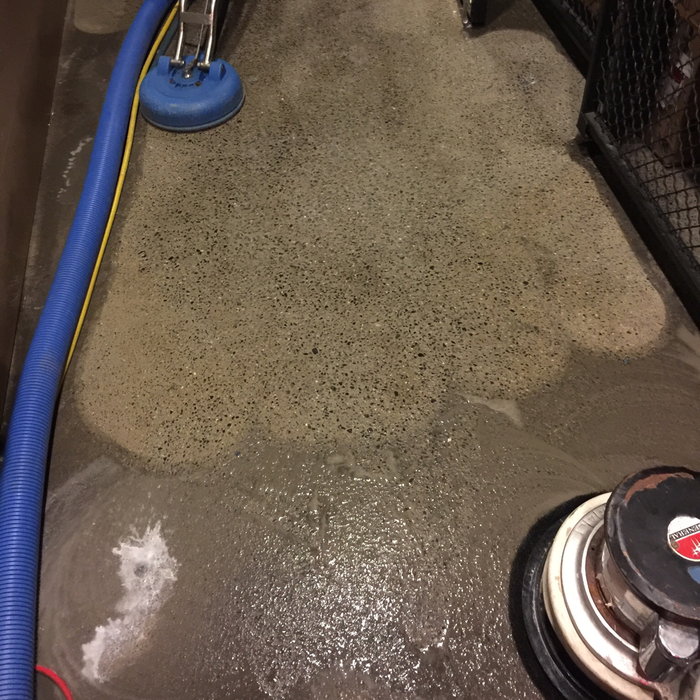 Additional Photos