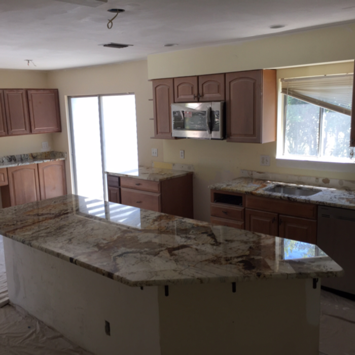 Additional Photos
