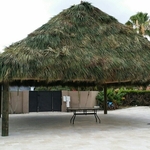 Boca Raton