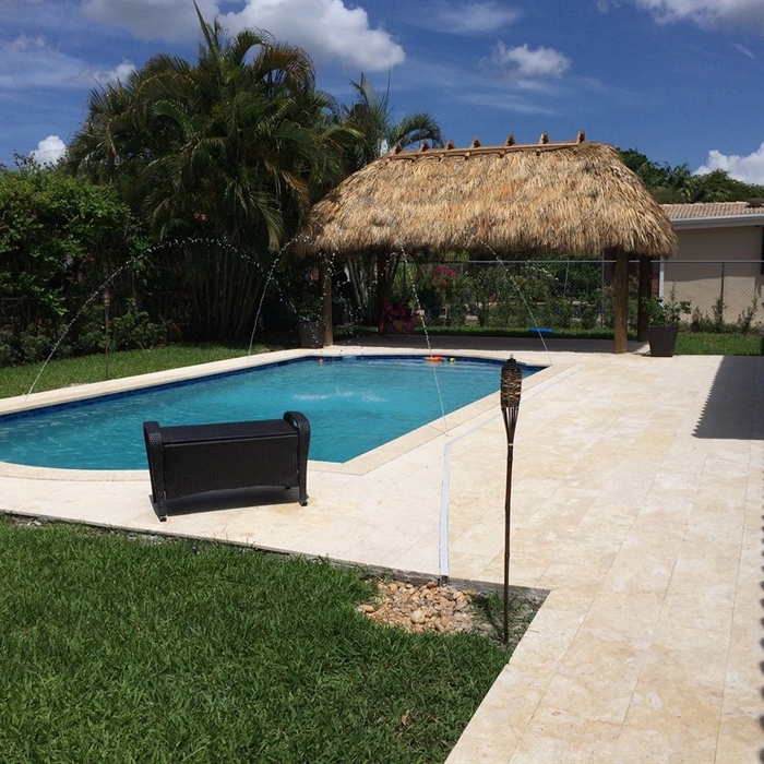 Additional Photos