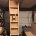Additional Photos
