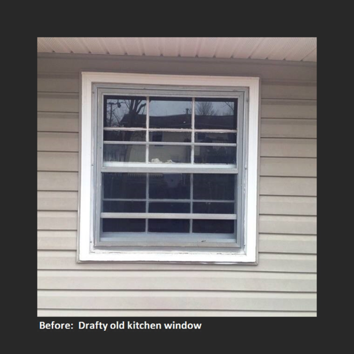Additional Photos