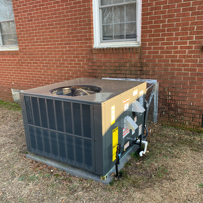 Additional Photos