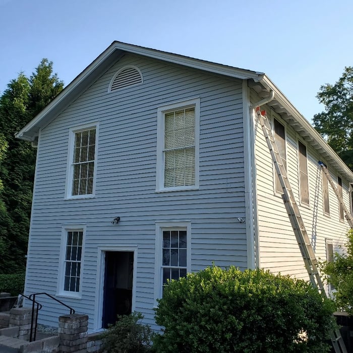 Additional Photos
