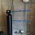 Water Filter