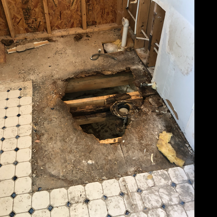 Additional Photos