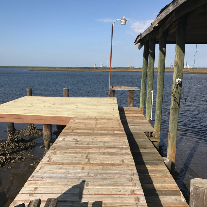 Marku Construction Inc — photo 7
