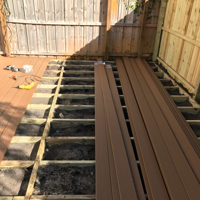Marku Construction Inc — photo 11