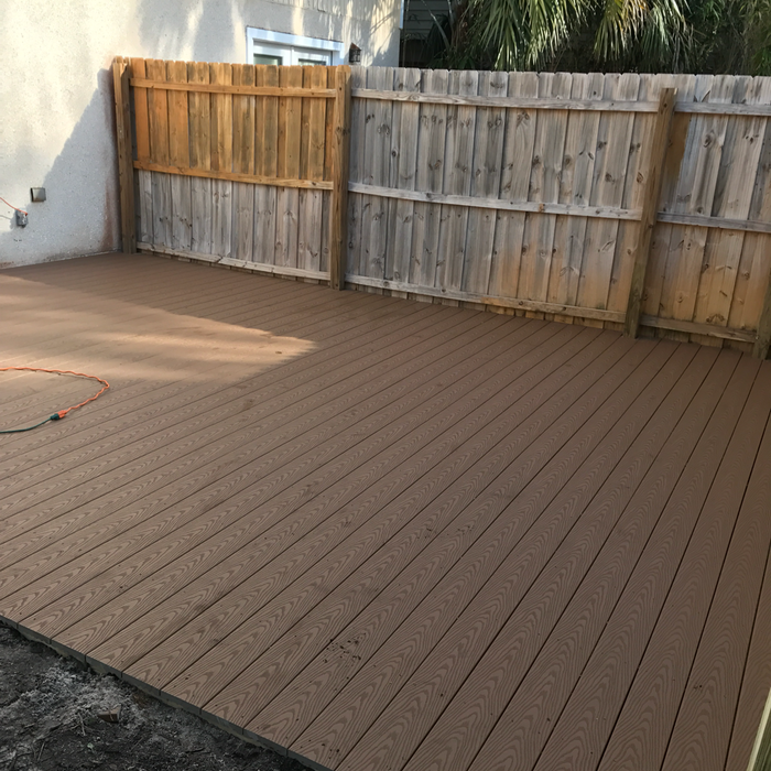 Marku Construction Inc — photo 12