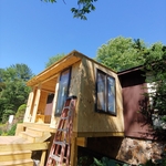Additional Photos