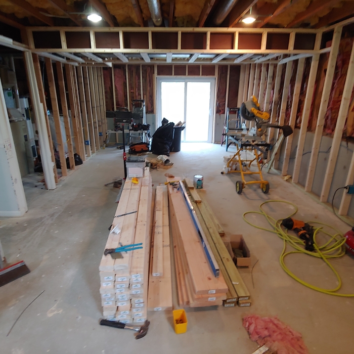 Additional Photos