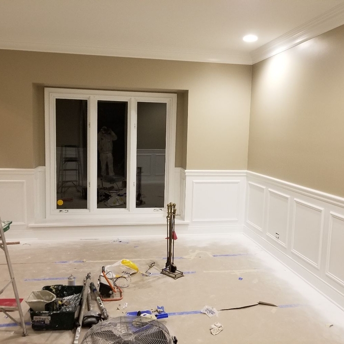Additional Photos