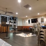 Fish District