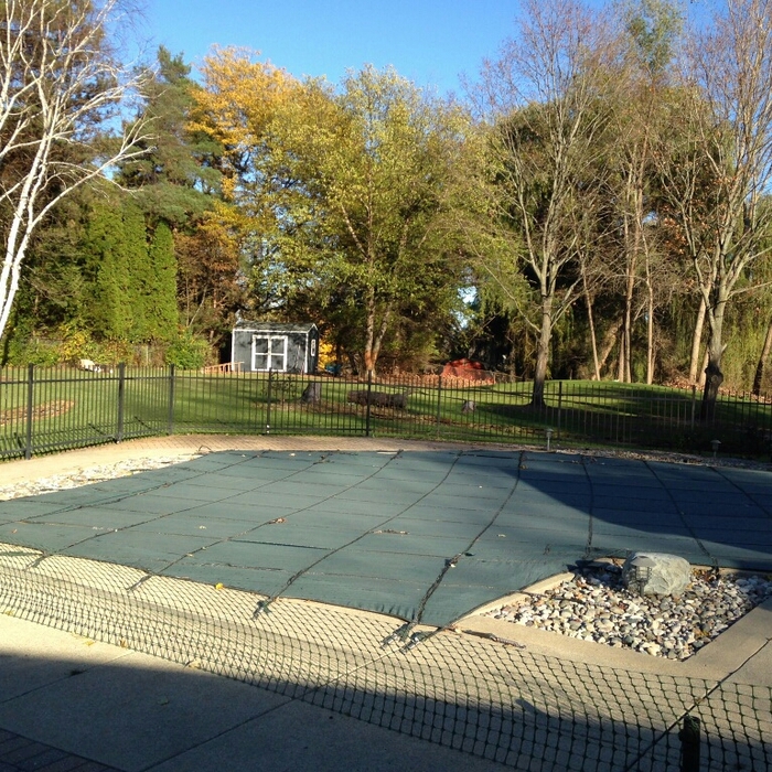 Additional Photos