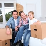 Dallas Movers