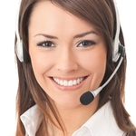 Excellent Customer Support