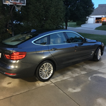 Additional Photos
