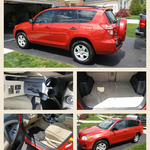 Additional Photos