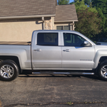Additional Photos