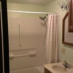 Additional Photos