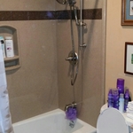 Additional Photos
