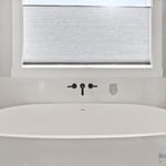 The Ocean View Project