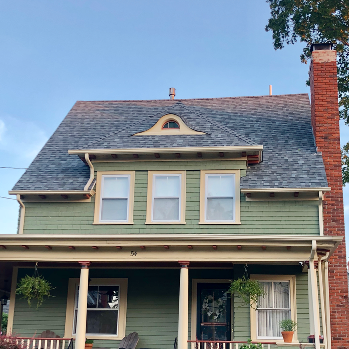Additional Photos