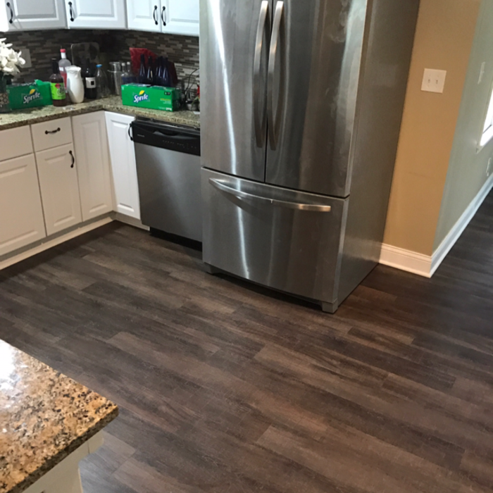 Additional Photos
