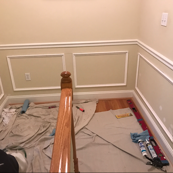 Additional Photos