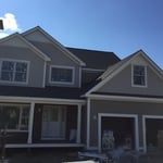 NewConst3