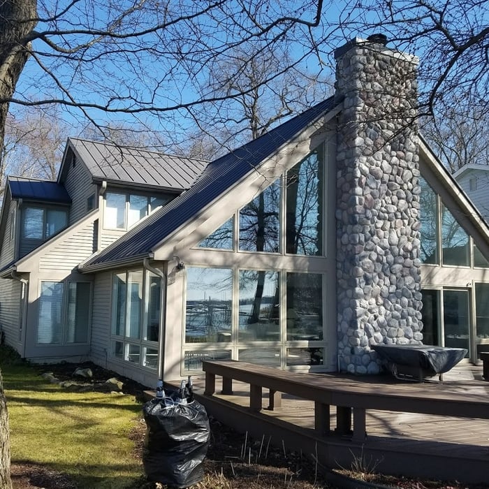 Additional Photos