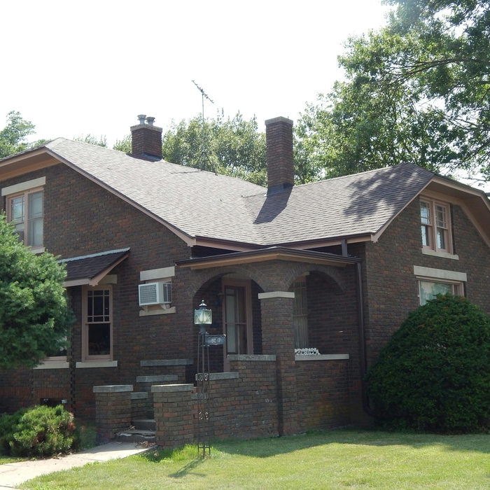 Additional Photos