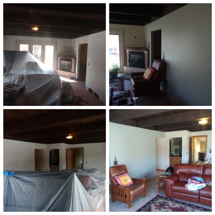 Additional Photos