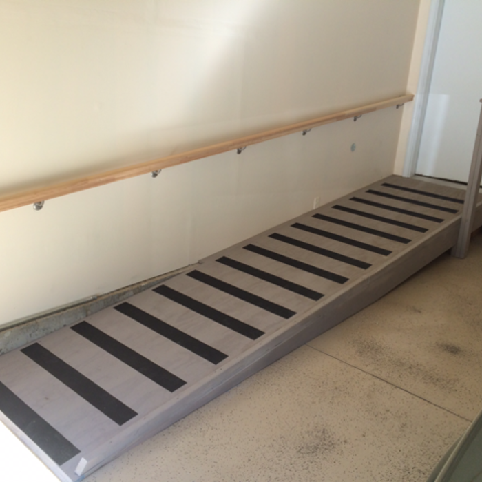 Additional Photos