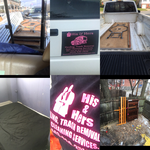 Additional Photos